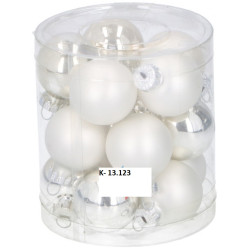 K-20.204 Papierová taška/68