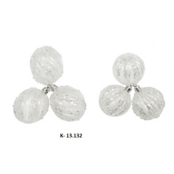 K-20.204 Papierová taška/68