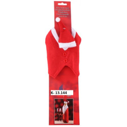 K-20.204 Papierová taška/68