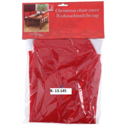 K-20.204 Papierová taška/68