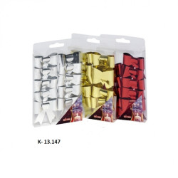 Mikulášske oblečenie