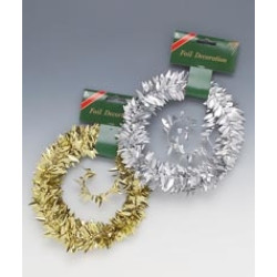 K-6920 Dekoračné vlasy 10g