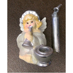 K-6920 Dekoračné vlasy 10g