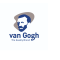 Van Gogh