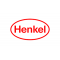 Henkel