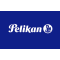 Pelikan