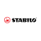 Stabilo