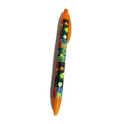 Busquets gulôčkové pero pero Husky