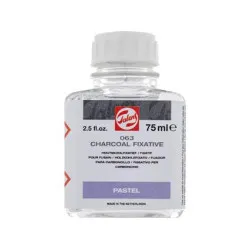 K-14.235 Tuš čierny 490ml