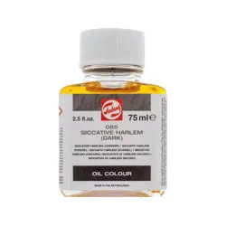 K-14.235 Tuš čierny 490ml