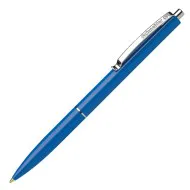 Schneider  Guľôčkové pero  K15 modré