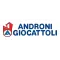 Androni 