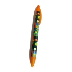 Busquets gulôčkové pero pero Husky