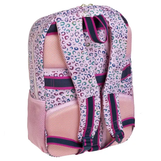 ruksak pre dievčatá, ruksak do školy