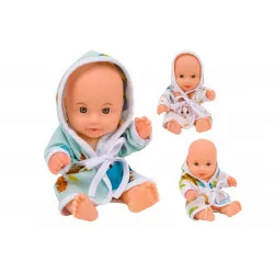 bábika bábätko, bábaka na kúpanie, pre dievčatá