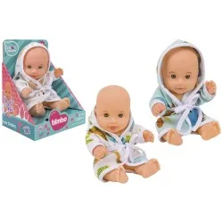 bábika bábätko, bábaka na kúpanie, pre dievčatá