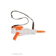 Zbraň Trooper Blaster Star Wars