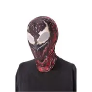 Karnevalová maska Venom Carnage