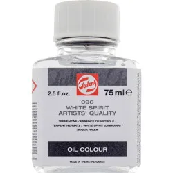 K-14.287 Biely lieh-75ml