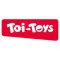 Toi Toys